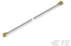 RF Cable Assemblies -- 2195633-4