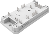flow MNPC 1 Power Module - 10-PY07NMA150S5-M824F58Y - Vincotech GmbH