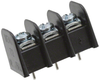 Terminal Blocks - Barrier Blocks - WM4398-ND - DigiKey