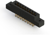 Card Edge Connectors - Edgeboard Connectors - 355-016-555-202 - Lingto Electronic Limited