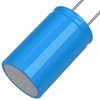 Aluminum Electrolytic Capacitors - MAL203835472E3 - Lingto Electronic Limited