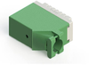 Backplane Connectors - Specialized - 516-090-520-420 - Lingto Electronic Limited