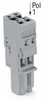 Terminal Blocks - Headers, Plugs and Sockets - 2946-769-102-ND - DigiKey