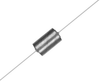 Capacitance Vishay - 61AC0838 - Newark, An Avnet Company