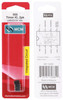 Frequency Mcm - 33AC0197 - Newark, An Avnet Company