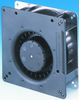 Dc Flat Pack Blower, 135 X 38Mm, 12V; Blower Type Ebm-Papst - 86K9762 - Newark, An Avnet Company
