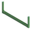 Card Edge Conn, Single Side, 70Pos, Th; Card Edge Connector Type Edac - 70AJ4604 - Newark, An Avnet Company