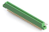 Card Edge Conn, Dual Side, 58Pos, Th; Card Edge Connector Type Edac - 60AJ9796 - Newark, An Avnet Company