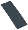 Heat Shrink Tubing, 6.35Mm Id, Po, Red, Pack Of 20 6In Pieces; Shrink Ratio Alpha Wire - 28B5446 - Newark, An Avnet Company