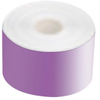 Thermtrans Continuous Labeling Tape; Tape Width Panduit - 64K1758 - Newark, An Avnet Company