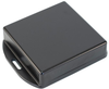 Enclosure, Plastic, 80Mm X 80Mm X 24Mm; Enclosure Type Hammond - 33AK7533 - Newark, An Avnet Company