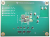 Evaluation Module, Buck Regulator; Silicon Manufacturer Texas Instruments - 26AJ7366 - Newark, An Avnet Company