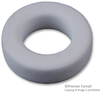 Toroid; Core Type Ferroxcube - 70C0962 - Newark, An Avnet Company