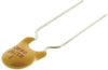Fuse, Ptc Reset; Product Range Multicomp Pro - 21T9706 - Newark, An Avnet Company
