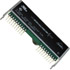 Module DC-DC 1-OUT 12V 2.5A 30W 19-Pin SIP Module - 815-PT4583A - Utmel Electronic Limited