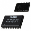 RF Receivers - RXM-418-LR - 793473-RXM-418-LR - Win Source Electronics