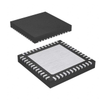 Embedded - Embedded - Microcontrollers - S9S08AW32E5CFDE - 893354-S9S08AW32E5CFDE - Win Source Electronics