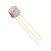TRANSISTORS - Transistors (BJT) - Single - JANTX2N3868 - 1191506-JANTX2N3868 - Win Source Electronics