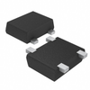 Diodes, Rectifiers - Arrays - DA227YT2R - 013577-DA227YT2R - Win Source Electronics