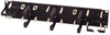 PP0082 - Cable Depot Inc.