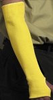 Memphis Kevlar Double-Ply Cut-Resistant Sleeves/9378TE(Each) - 331416441 - Wiper Master, Inc.