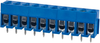 Terminal Blocks - Wire to Board - ED2568-ND - DigiKey