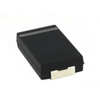 Capacitors - Aluminum - Polymer Capacitors - 1359468-ECASD40J336M025K00 - Win Source Electronics