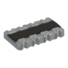 Resistors - Resistor Networks, Arrays - 1374005-741C083221JP - Win Source Electronics