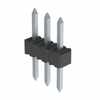 Headers, Male Pins - WM50014-03-ND - DigiKey