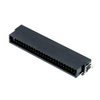 Headers, Male Pins - 952-3896-1-ND - DigiKey