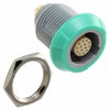 Circular Connector Assemblies - 1003-2785-ND - DigiKey