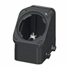 Heavy Duty Connector Housings, Hoods, Bases - 277-9913-ND - DigiKey