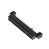 Edgeboard Connectors - 17-2-2387405-3-ND - DigiKey