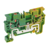 Din Rail, Channel - 1920-CPG4-ND - DigiKey