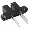 Photointerrupters - Slot Type - Logic Output - 365-2060-ND - DigiKey