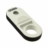 Wire Strippers and Accessories - 277-5595-ND - DigiKey