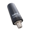 RF Antennas - TRAB4503P-ND - DigiKey