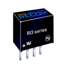 DC DC Converters - 945-3364-ND - DigiKey