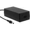 AC DC Desktop, Wall Power Adapters - 454-1467-ND - DigiKey