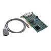 Data Acquisition (DAQ) - 2084-PCI-1714UL-BE-ND - DigiKey
