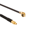 Coaxial Cables (RF) - 115-095-900-554-250-ND - DigiKey