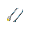 Circular Cable Assemblies - 277-1425537-ND - DigiKey
