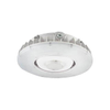 Industrial Lighting - Task Lighting - 151395 - Quarktwin Technology Ltd.