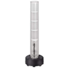 Stackable Tower Lighting, Beacons, and Components - 65610003 - Quarktwin Technology Ltd.