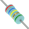 Through Hole Resistors - MFR50SDBE52-26R4-ND - DigiKey