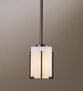 Pendant Lighting Fixtures - 18768 - Hubbardton Forge
