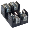 Fuseholders - 2378-20307R-ND - DigiKey