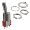 Toggle Switches - CKN10174-ND - DigiKey