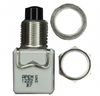 Pushbutton Switches - 679-1041-ND - DigiKey
