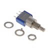 Pushbutton Switches - 8436A-ND - DigiKey